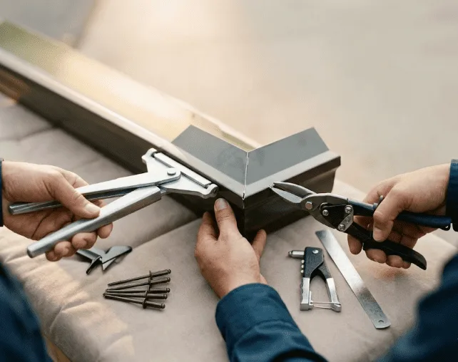 Why choose Gutter Repair in Maplecrest, NY